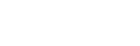 VandS Clinic Seongsu Logo